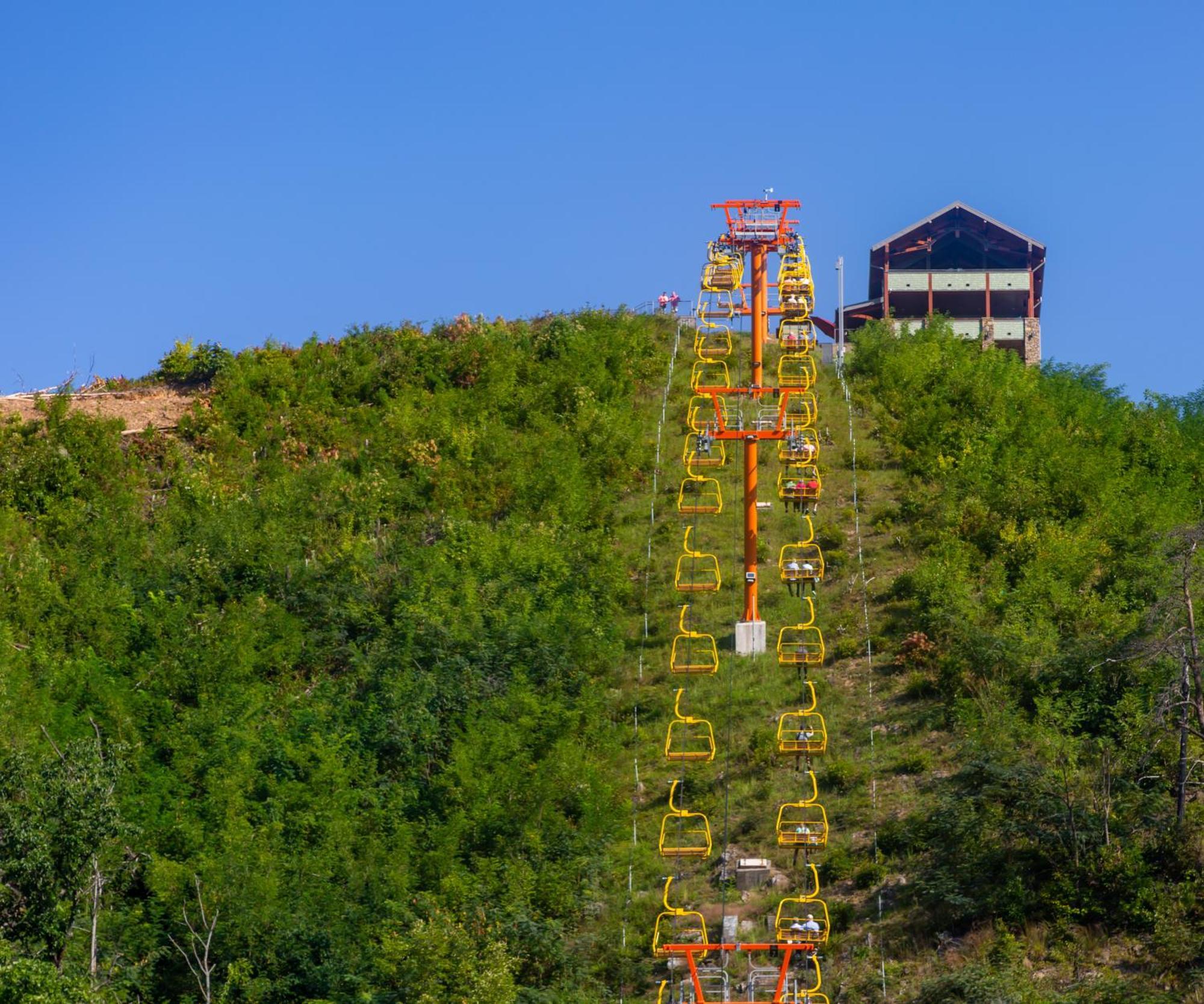 Highland Dream, Hot Tub, 1089 Free Tickets Each Paid Day, Dollywood And More Sevierville Buitenkant foto
